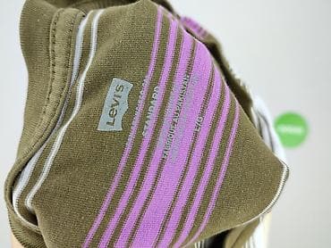 pantera: Levi’s, Koszulka dla mężczyzn, rozmiar L — 4
