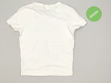 zalando t shirty hugo boss: Cropp, T-shirt damski, M — 3