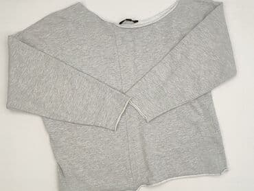playboy missguided t shirty: Missguided, Bluza damska
, rozmiar M — 1