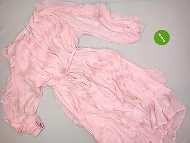 pretty one: Sukienka damska, rozmiar One size — 3
