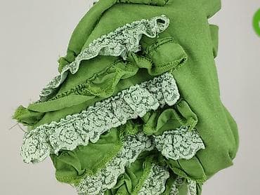 rainbow high bluza: Bluzka damska, rozmiar S — 5