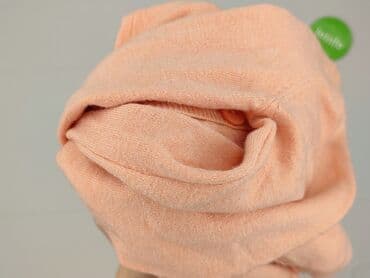 monnari wyprzedaż sukienek: Monnari, Women`s knitwear, size S (EU 36) — 4