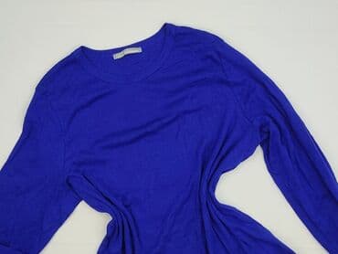 jaki numer koszulki ma messi: Marks & Spencer, Bluzka damska, 5XL — 1