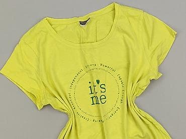 f: Beloved, Футболка жіноча, розмір L — 1