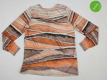 Kobiety: Misslook, Bluzka damska, rozmiar S — 3