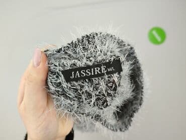 bytom sweter: Sweter damski, rozmiar L — 4