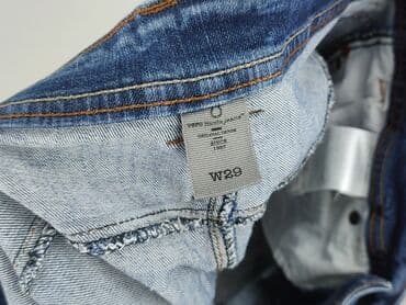 vero moda bluzki: Vero Moda, Szorty damskie, rozmiar M — 4