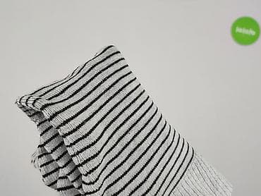 dresy spodnie nike: Bluza z kapturem damska, rozmiar S — 4