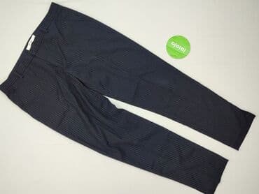 kombinezon narciarski damski olx: Gestuz, Spodnie materiałowe damskie, rozmiar XL — 2