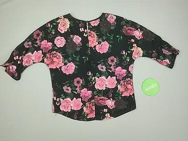 bluza mohito: Mohito, Bluzka damska, rozmiar XS — 3