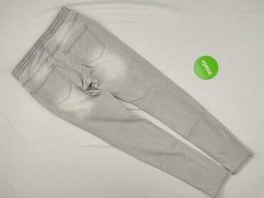 mohito leginsy: Ulubione, Legginsy rozmiar S — 3