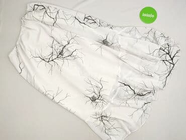 spódnice ciążowe midi: Women`s skirt, size S — 4