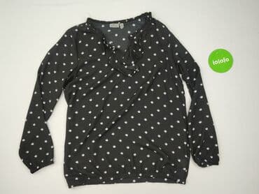 mohito bluzki koszulę: Blue Motion, Bluzka damska, rozmiar M — 2