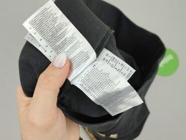 adidas panterka spodnie: Adidas, Legginsy Sportowe damskie, rozmiar S — 5