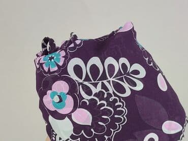 koszulka od piżamy: George, Bluzka damska, 4XL — 5