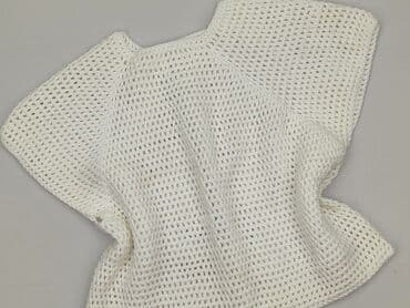 c a sweterki: Sweter damski, rozmiar 2XL — 2