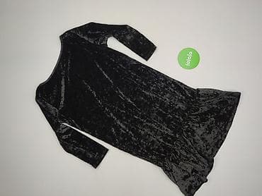 wallis bluzka: Sukienka damska, rozmiar S — 3