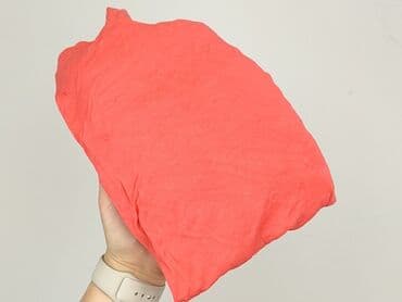 sukienki midi dopasowane: H&M, Women`s dress, size L (EU 40) — 6