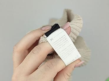 kurtki nietoperz: Shein, Sweter damski, rozmiar M — 5