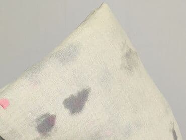 Accessories: Scarf, Female, condition - Perfect — 4