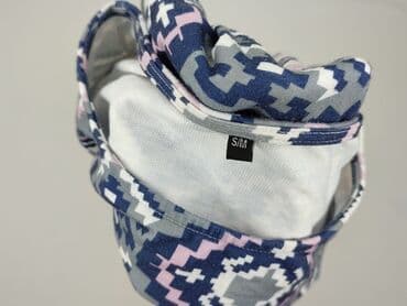 sukienki małe rozmiary: Sukienka damska, rozmiar M — 4