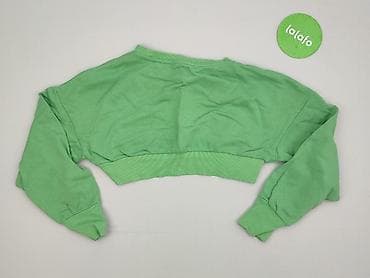 stuff buy: Sinsay, Bluza damska
, rozmiar XS — 3