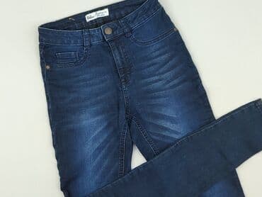 herrlicher jeansy damskie: Jeansy damskie, rozmiar XS — 1
