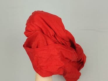 czerwona sukienka orsay: Orsay, Kardigan damski, rozmiar S — 5