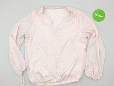 bluzy s: Bluzka damska, rozmiar M — 2
