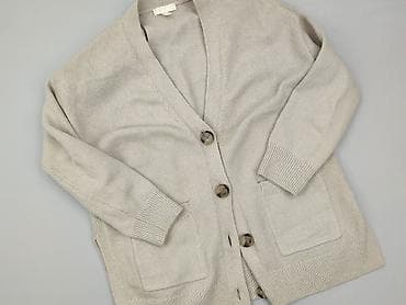 H&M, Kardigan damski, rozmiar S