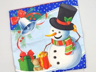 pościele z bajek: Pillowcase, 41 x 41, kolor - Kolorowy, stan - Bardzo dobry — 1