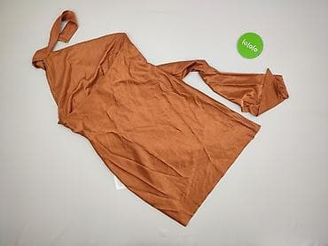 moda pinger: ASOS Design, Sukienka damska, rozmiar L — 3
