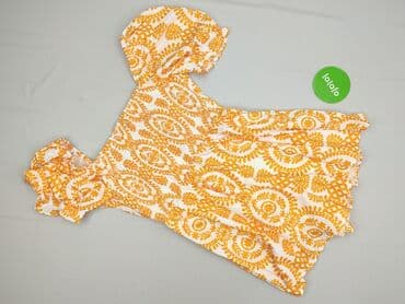 sukienki wieczorowe w kwiaty: Shein, Women`s dress, L at lalafo.pl — 3 sukienki wieczorowe w kwiaty: Shein, Women`s dress, L — 3