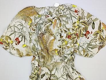 H&M, Sukienka damska, rozmiar L