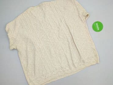 sweter gruszka: Sweter damski, rozmiar 2XL — 3