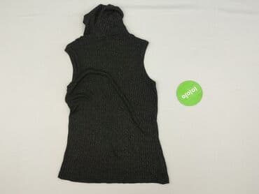 top abercrombie: Vero Moda, Top damski, XL — 3