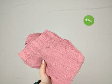 Kobiety: Mohito, Spodnie damskie, S — 7