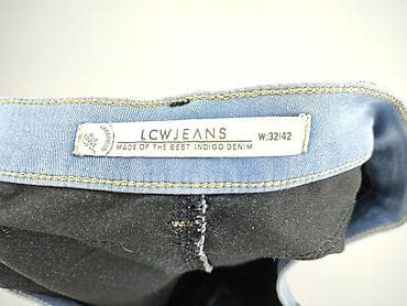 kim jeans mango: Jeansy damskie, rozmiar XL — 4