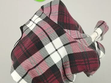 obcisly t shirty: Футболка жіноча, розмір S — 6