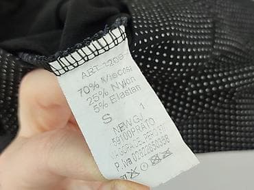 spódnice megi: Spódnica damska, rozmiar S — 4