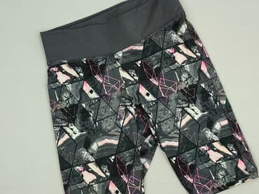 ONLY Play, Legginsy Sportowe damskie, rozmiar M — 1