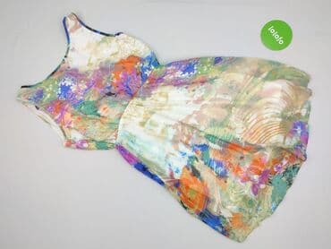 acqua limone sukienki: Sukienka damska, rozmiar M — 6