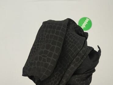 mohito bezrękawnik: Mohito, T-shirt damski, rozmiar S — 7