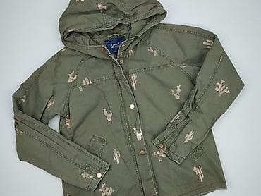 ONLY, Parka damska, rozmiar M