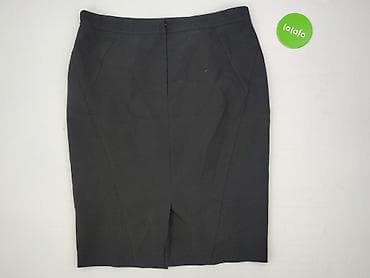 spódnice basic ciazowa: Atmosphere, Spódnica damska, rozmiar 3XL — 3