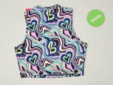 komplet ubrań damskich: Shein, Elegancki komplet, rozmiar M — 3