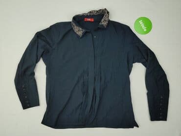 calvin klein performance koszulki damskie: TXM, Сорочка жіноча, L — 2