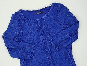 M&S Collection, Sukienka damska, rozmiar S