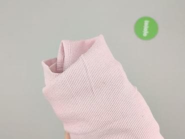 under armour bluzki: Top damski, rozmiar M — 5