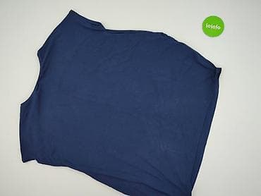 strellson garnitur: Top damski, rozmiar XS — 2